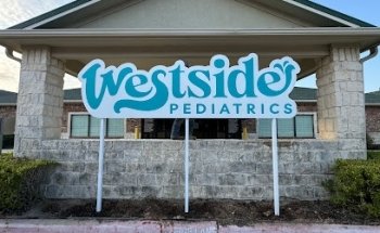 Westside Pediatrics