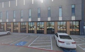 Vitality Weight Loss and Wellness Institute