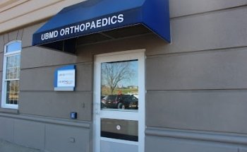 UBMD Orthopaedics & Sports Medicine