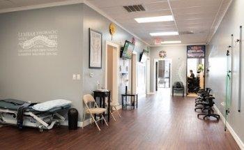 Elite Family Chiropractic