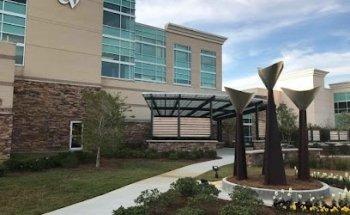 Complete Health - Greystone