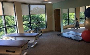 Pure Wellness Chiropractic