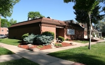 MedNOW Clinics - Wash Park