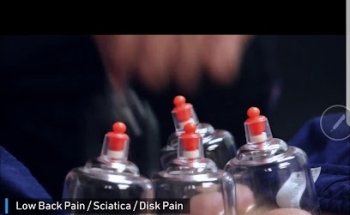 Whole Health Partners