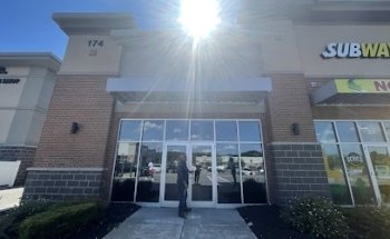 Project LeanNation Syracuse