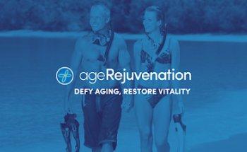AgeRejuvenation - South Tampa