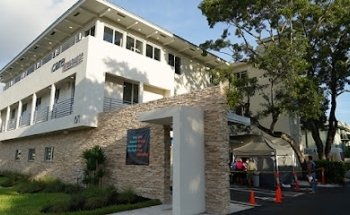 Care Resource Community Health Centers