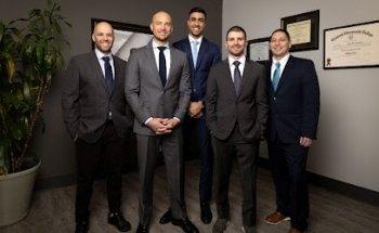 Aspen Falls Wellness