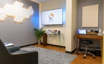 re:vitalize Weight Loss & Wellness Center