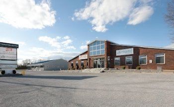 Integrated Health of Southern Illinois