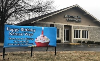 Curis Functional Health