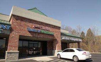 1st Choice Health & Wellness