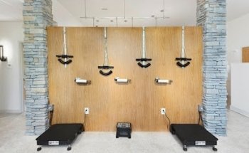 Corrective Chiropractic