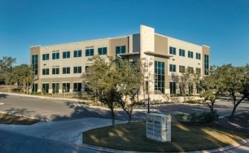 Sono Bello San Antonio