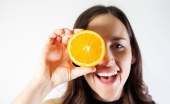 Health Loft Nutrition