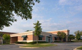 Nava Health & Vitality Center