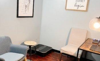 Proactive Health and Wellness Chiropractic