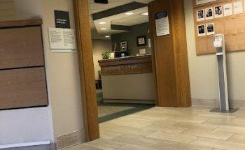 Lehigh Valley Hospital - Pocono