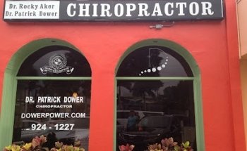Dower Power Chiropractic
