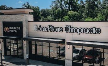 Sandstone Chiropractic