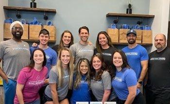 Celanese Chiropractic Health & Performance