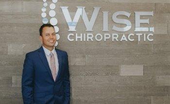 Wise Chiropractic, P.A.
