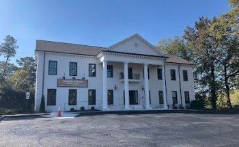 Archetype Health and Chiropractic