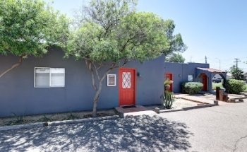 Mesa Chiropractic Rehab and Wellness