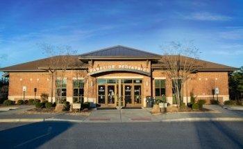 Parkside Pediatrics