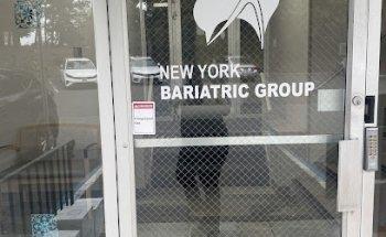 New York Bariatric Group - Glen Ridge