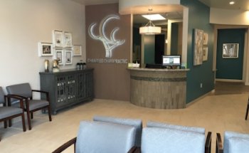 Chandler Chiropractic