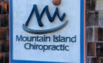 Mountain Island Chiropractic