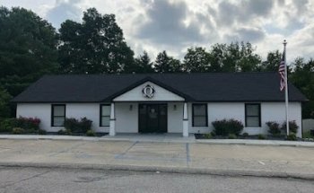 Quest Chiropractic Center