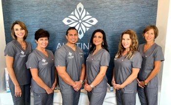 AustinMD Aesthetics & Wellness