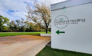 The Nutritional Healing Center of Ann Arbor