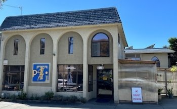 Physical Therapy Innovations