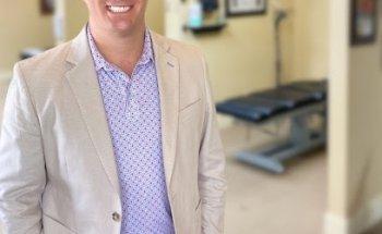 Braddock Chiropractic & Family Wellness