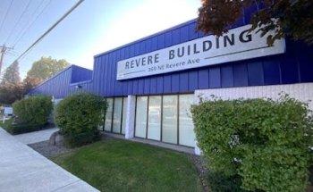 Synergy Health and Wellness