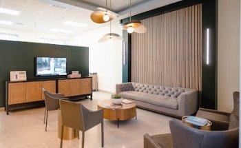 Taylor Chiropractic & Wellness (Buckhead) Atlanta