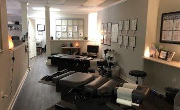 Total Wellness Solutions