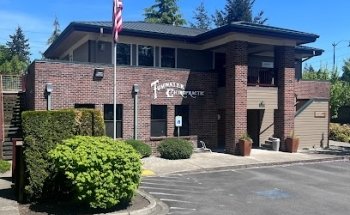 Tumwater Chiropractic Center