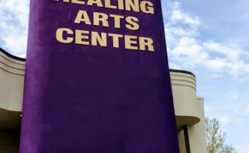 Healing Arts Center