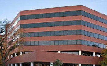 West Suburban Medical Center