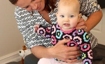 East Cobb Spine and Sport Chiropractic