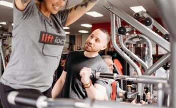 Snap Fitness Newnan - 24 Hour Gym