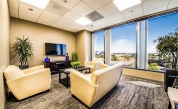 Sono Bello Cincinnati