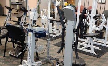 ADVANTACARE Chiropractic Wellness Center