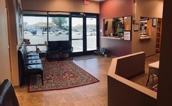 Arizona Chiropractic & Spine Rehabilitation