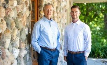 Lake Country Health Center Dr. Daniel Murray, Dr. Brandon Meye, & Associates