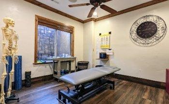 Alpine Physical Therapy